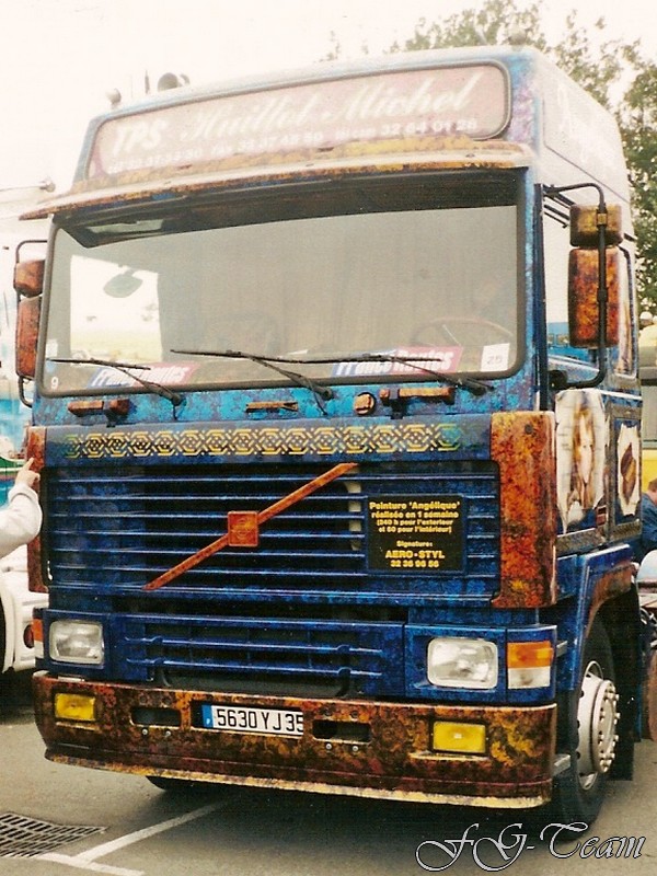 Huillot Michel.jpg
